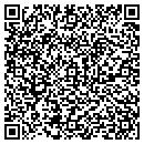 QR code with Twin Cities Tool And Machining contacts
