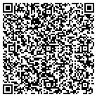 QR code with Amy Gould Architect Aia contacts