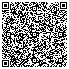 QR code with Jones-Mc Ginty Water System Inc contacts