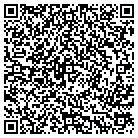 QR code with Jones Mc Ginty Water Systems contacts