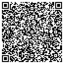 QR code with Sears Portrait Studio V69 contacts