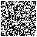 QR code with Sonoma Valley Bank contacts