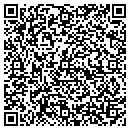QR code with A N Architectural contacts