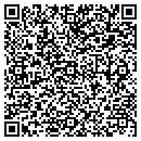QR code with Kids In Crisis contacts