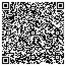 QR code with Tylinks Machining contacts
