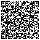 QR code with South County Bank contacts