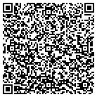 QR code with Andre G Fontaine Architect contacts