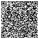 QR code with Jato Miriam MD contacts