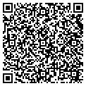 QR code with Fishman Assoc contacts