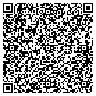 QR code with South County Bank contacts