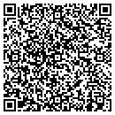 QR code with Phoenix Register contacts