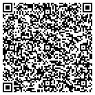 QR code with Andrew Winters Architects contacts