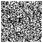 QR code with Calvert County Baptist Church contacts