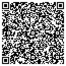QR code with Glass Industries contacts