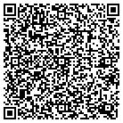 QR code with Anne R Jaffe Architect contacts