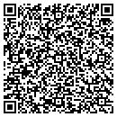 QR code with Morseharris Consulting contacts