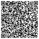 QR code with Ann Hagerty Architect contacts