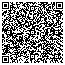 QR code with J C Baxter Dr contacts