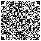 QR code with Ann Hagerty Architect contacts