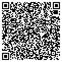 QR code with J Connor Dr contacts