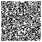 QR code with State Bank of India California contacts