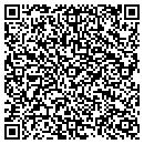 QR code with Port Times Record contacts