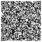 QR code with Canaan Missionary Baptist Chr contacts
