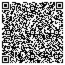 QR code with Anthony Charles E contacts