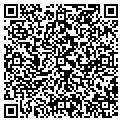 QR code with Farlin A Nejad MD contacts