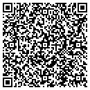 QR code with Post Standard contacts