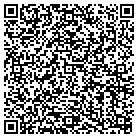 QR code with Vector Engineering CO contacts