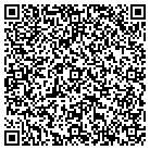 QR code with Anthony J Ianniello Archt Res contacts