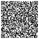 QR code with Jebra Technologies LLC contacts