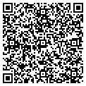 QR code with Jed S Rosen Md contacts