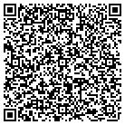 QR code with Anthony Wilder Design Build contacts