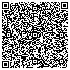 QR code with Vincent Precision Machining contacts