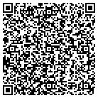 QR code with Lake Bruin Water System contacts