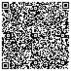 QR code with State Street Bank And Trust Company contacts