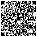 QR code with Jeff Ferris Dr contacts