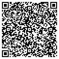QR code with A & A Pool Service contacts