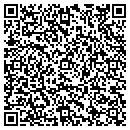 QR code with A Plus Architecture LLC contacts