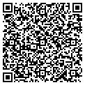 QR code with Apollo contacts