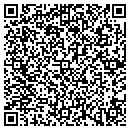 QR code with Lost Run Farm contacts