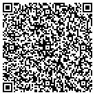 QR code with Jeffrey L & Diane Tredwell Dr contacts