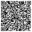 QR code with Angelas Day Care contacts