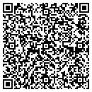 QR code with A R Architecture contacts