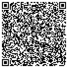 QR code with Arbaugh Architecture Studio contacts