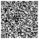 QR code with Jenkins Susan E MD contacts