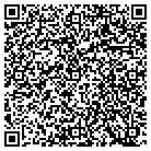 QR code with William H Cole Foundation contacts