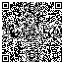 QR code with Wdh Machining contacts